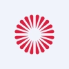 CNTG logo