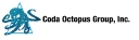 CODA logo