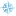 CODI logo