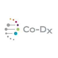 CODX logo