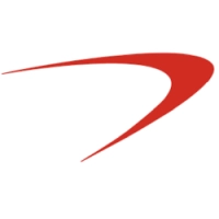 COF logo