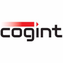 Cogent Biosciences logo
