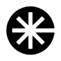 COHR logo