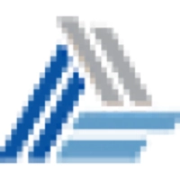 COHU logo