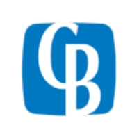COLB logo