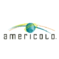 COLD logo