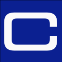 COLI logo