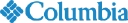 COLM logo