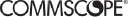 COMM logo