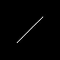 COMP logo