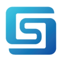 COMS logo