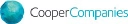 COO logo