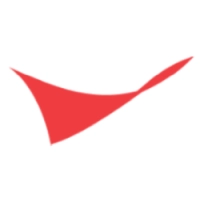 COP logo