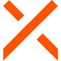 COPX logo