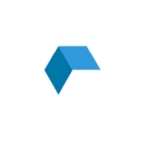 CORZ logo