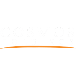 Cosmos Holdings logo