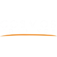 COSM logo