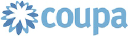 COUP logo