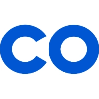 COUR logo