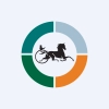 COWZ logo