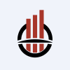 Central Plains Bancshares Common Stock logo