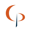 Crescent Point Energy logo