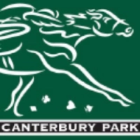 CPHC logo