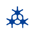 China Pharma Holdings logo