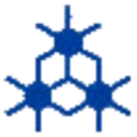 CPHI logo