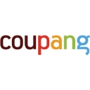 CPNG logo