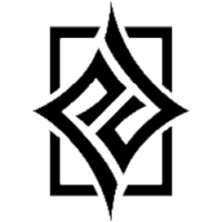 CPOP logo