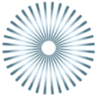 CPRX logo