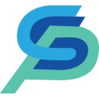 CPSH logo