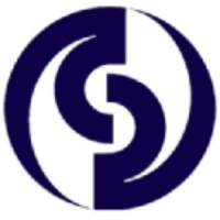 CPSS logo
