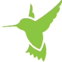 CPT logo
