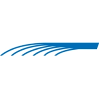 CQP logo
