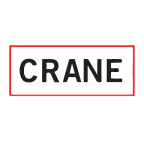 Crane Holdings Co logo