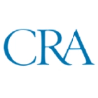CRAI logo