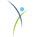 CRBP logo
