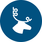 Caribou Biosciences logo