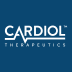 Cardiol Therapeutics logo