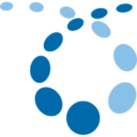 CRDO logo