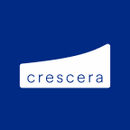 CREC logo