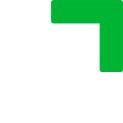 CRKN logo