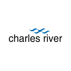Charles River Laboratories International logo