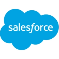 CRM logo