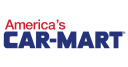 Americas Car-Mart logo