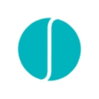 CRNC logo