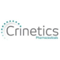 CRNX logo