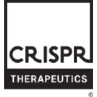 CRSP logo